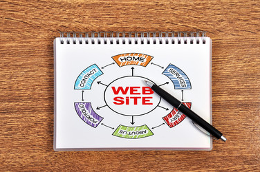 Similar image 5572186