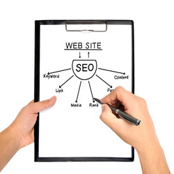 Similar image 5572188