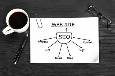 Similar image 5572191