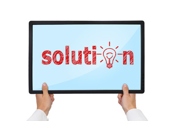 Similar image 5572192