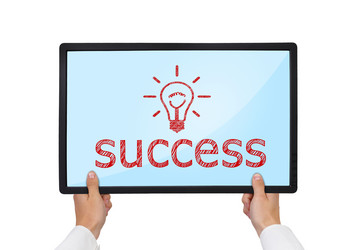 Similar image 5572193