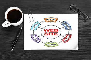 Similar image 5572194