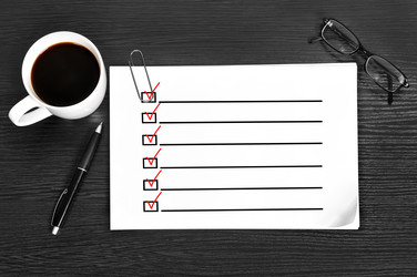 Similar image 5572197