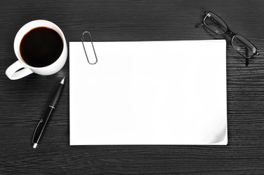 Similar image 5572198