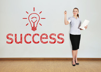 Similar image 5572206