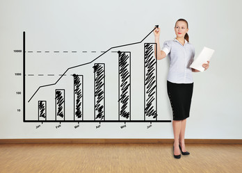 Similar image 5572208