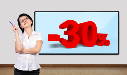 Similar image 5572216