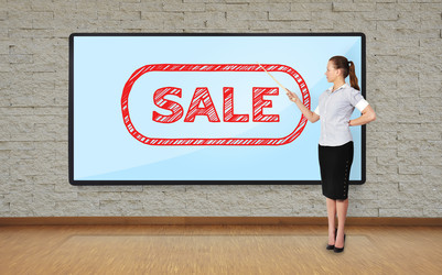 Similar image 5572218