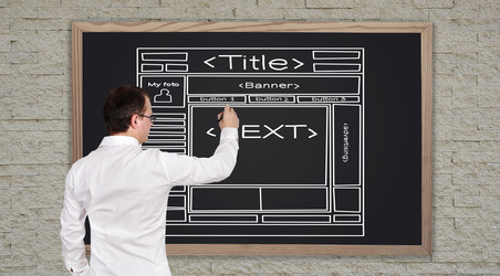 Similar image 5572224