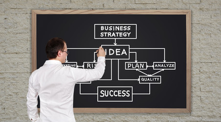 Similar image 5572226