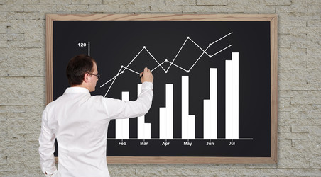 Similar image 5572227