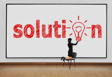 Similar image 5572230