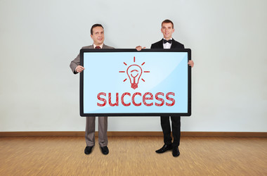 Similar image 5572242