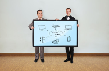 Similar image 5572243