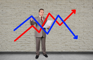 Similar image 5572244