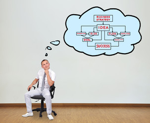 Similar image 5572262