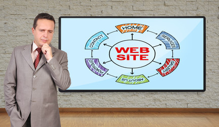 Similar image 5572264