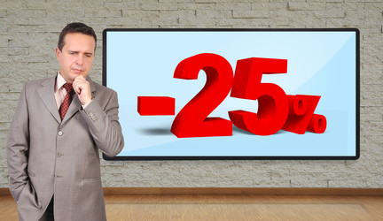 Similar image 5572265