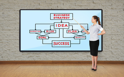 Similar image 5572268