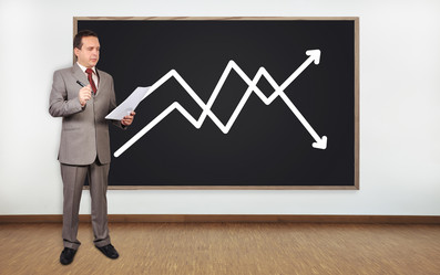 Similar image 5572270