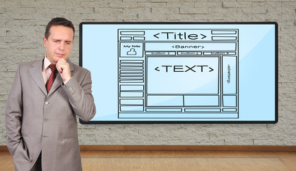 Similar image 5572271