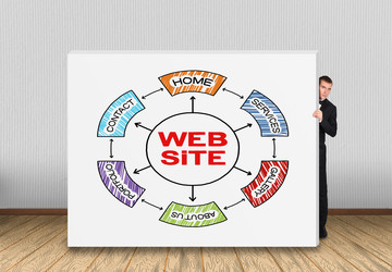 Similar image 5572274