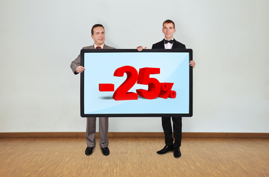 Similar image 5572276