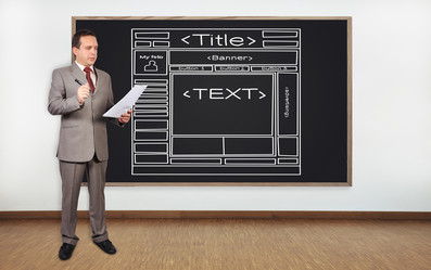 Similar image 5572281