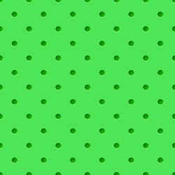 Similar image 5572470