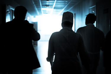 Similar image 5572474