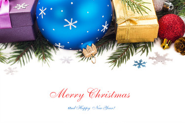 Similar image 5572477