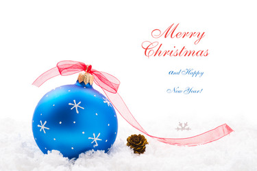 Similar image 5572478