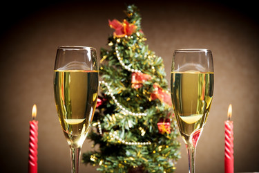 Similar image 5572481