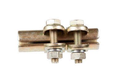 Similar image 5572483