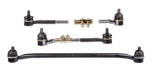 Similar image 5572484