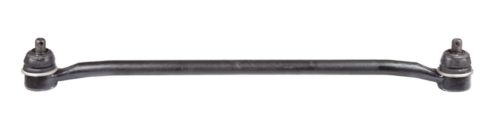 Similar image 5572485