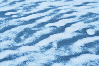 Similar image 5572487