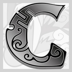 Similar image 5572494