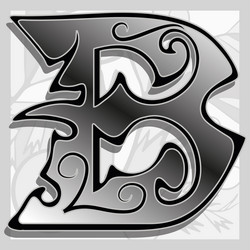 Similar image 5572495