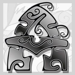 Similar image 5572496