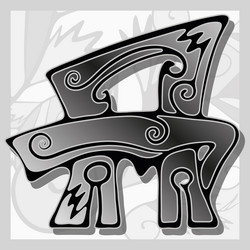 Similar image 5572497