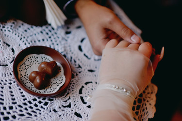 Similar image 5572498