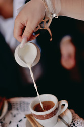 Similar image 5572499