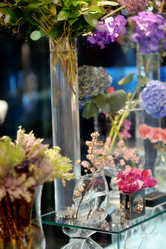 Similar image 5572516