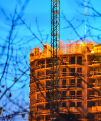 Similar image 5572521