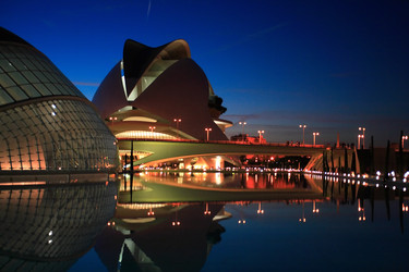 Similar image 5572524