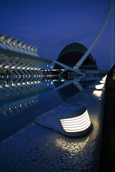 Similar image 5572526