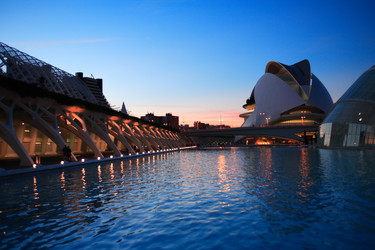 Similar image 5572531