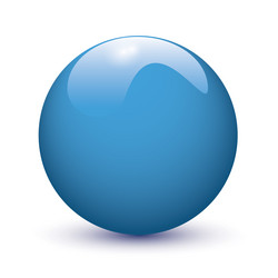 Similar image 5572533