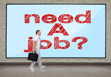 Similar image 5572563